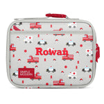 Hadley Lunch Bag