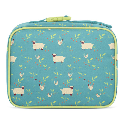 Hadley Lunch Bag