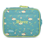 Hadley Lunch Bag