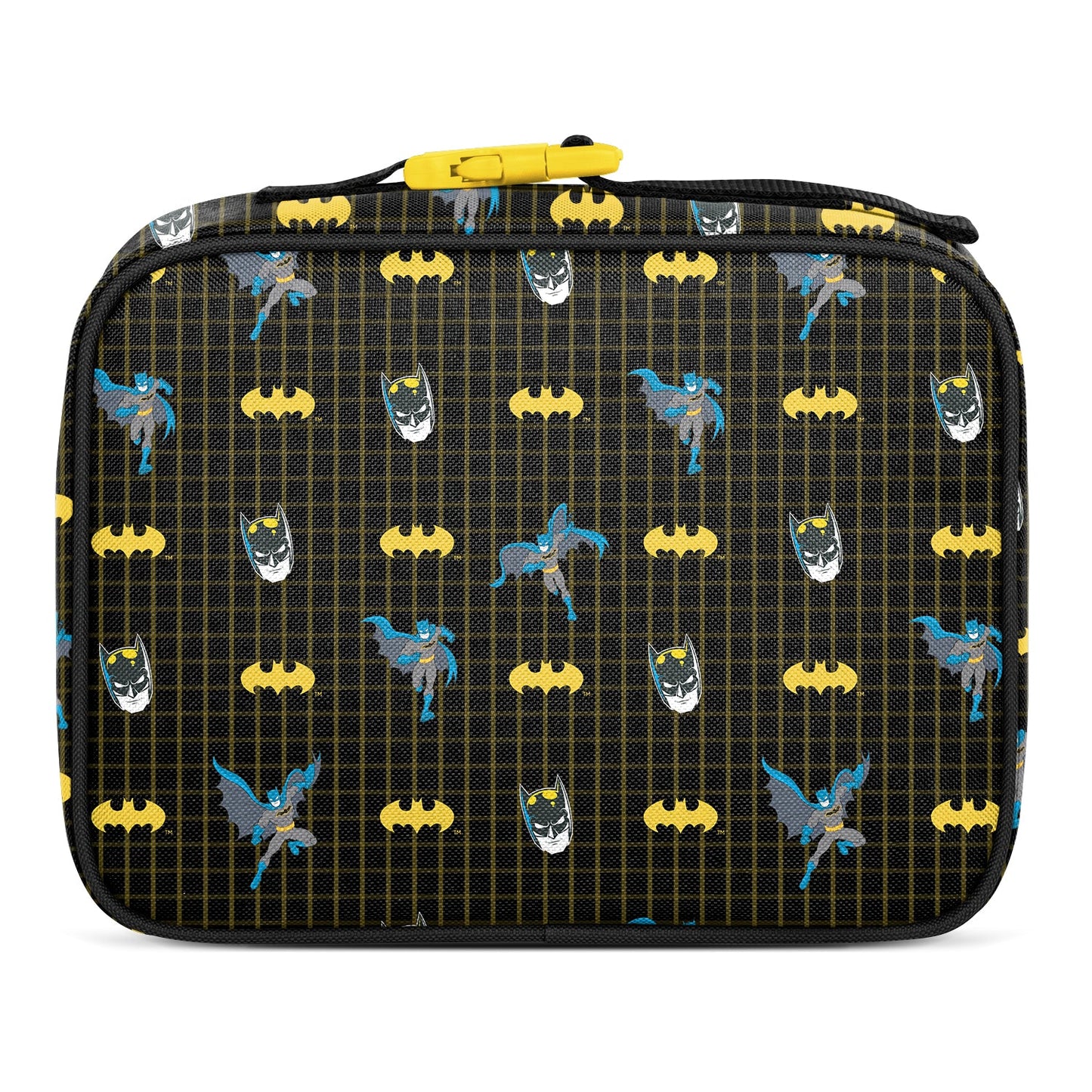 Hadley Lunch Bag