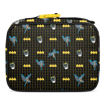 Hadley Lunch Bag