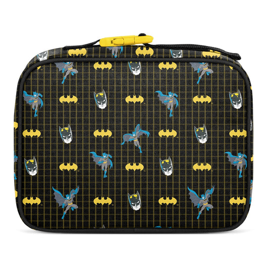 Hadley Lunch Bag