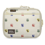 Hadley Lunch Bag