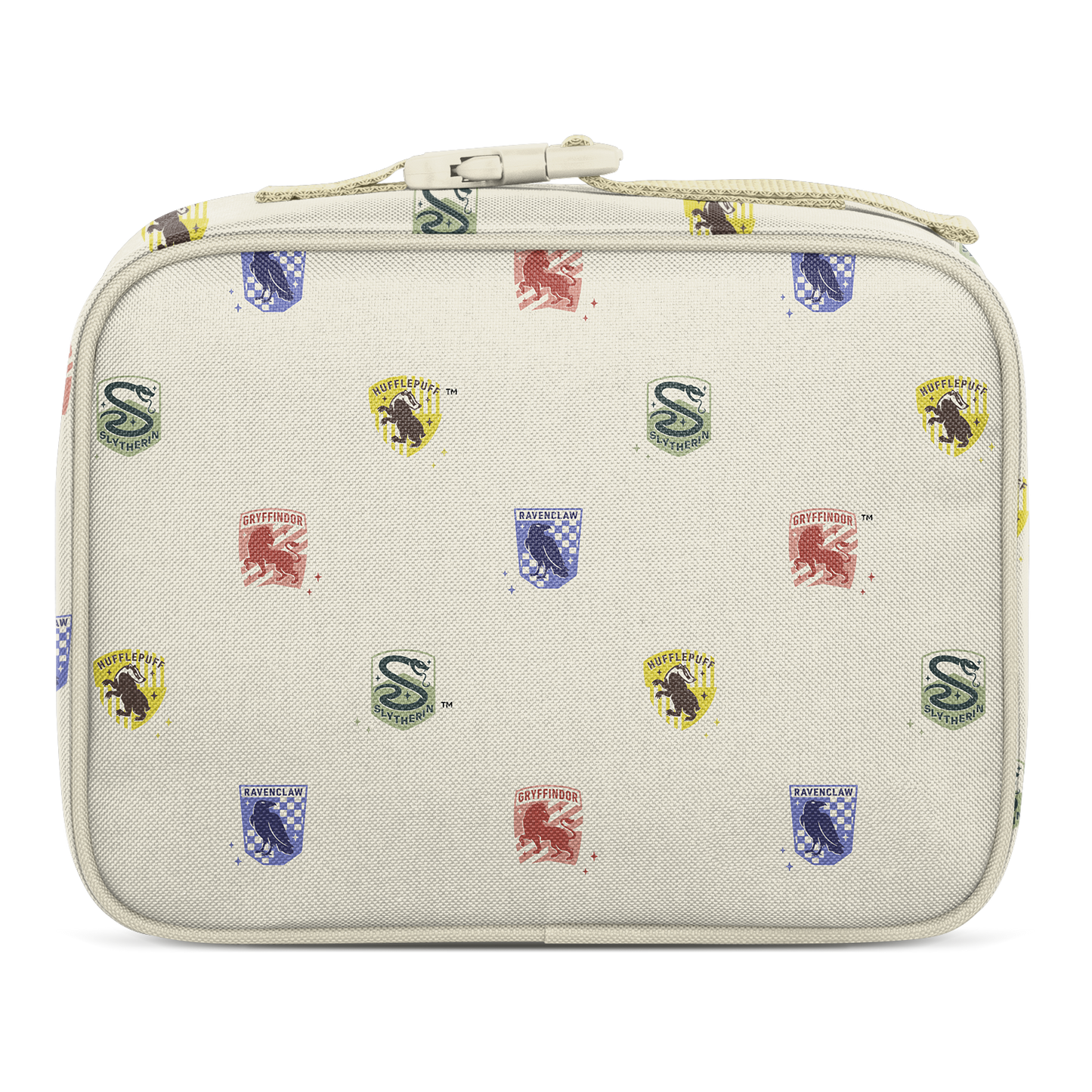 Hadley Lunch Bag