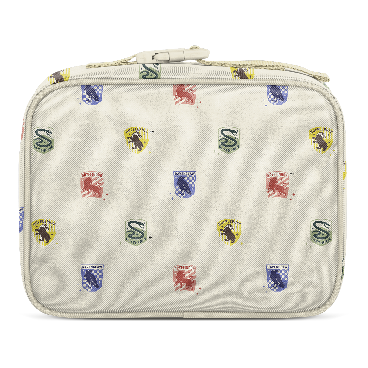Hadley Lunch Bag