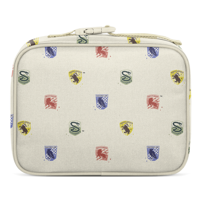 Hadley Lunch Bag