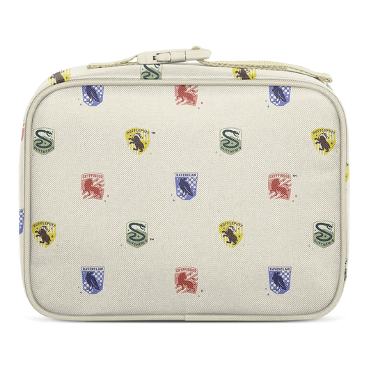 Hadley Lunch Bag