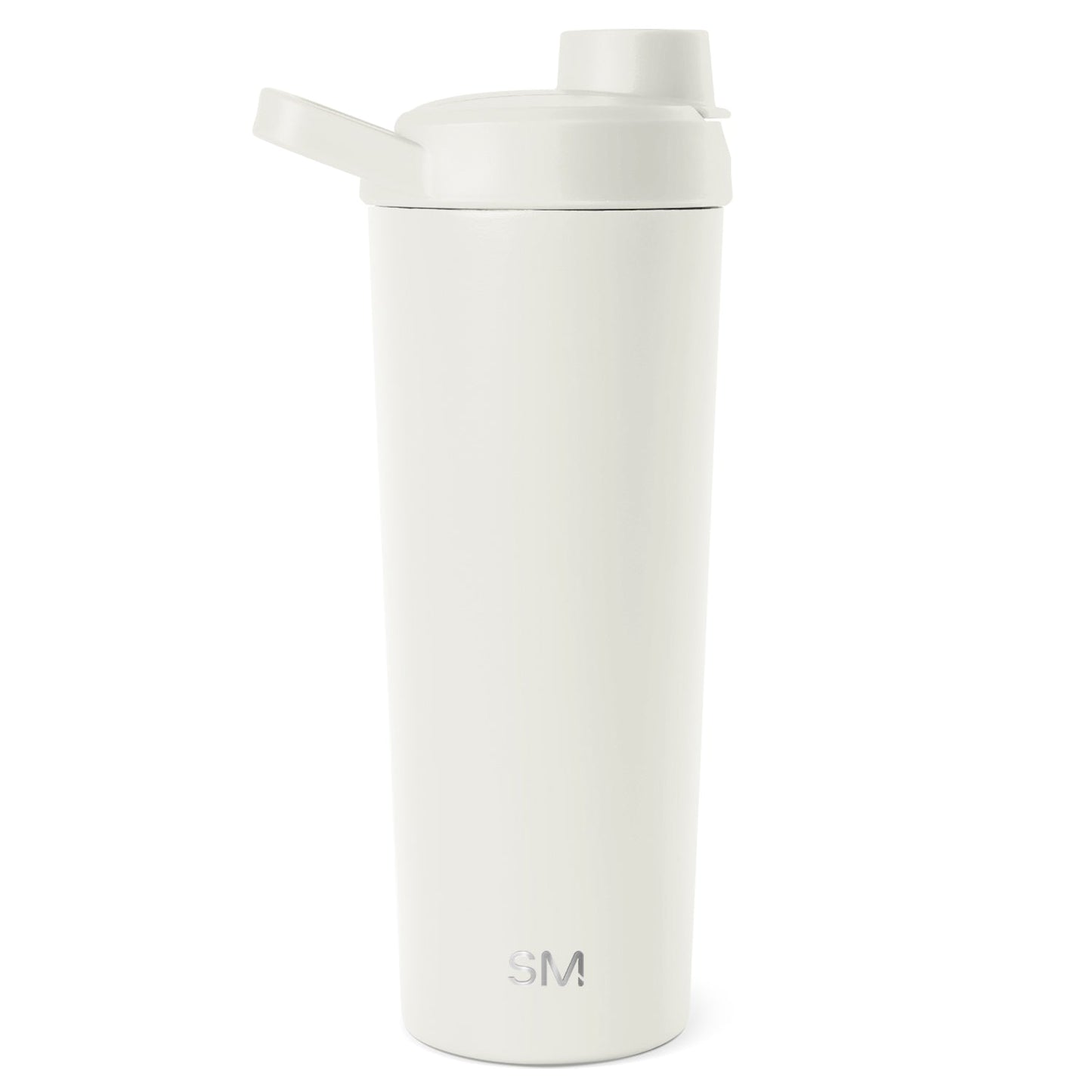 Rally Protein Shaker