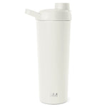 Rally Protein Shaker