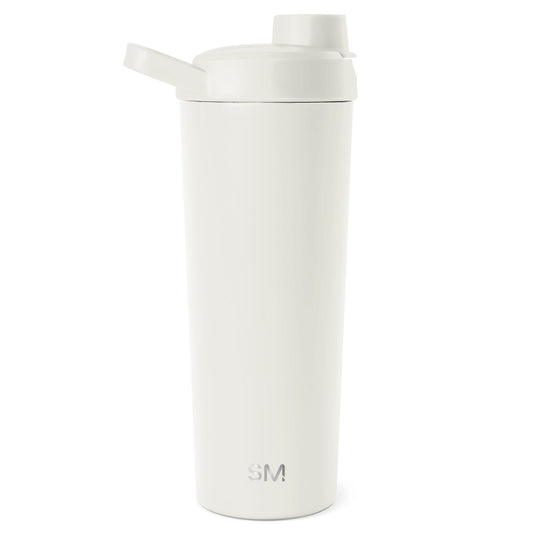 Rally Protein Shaker