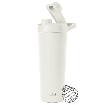 Rally Protein Shaker