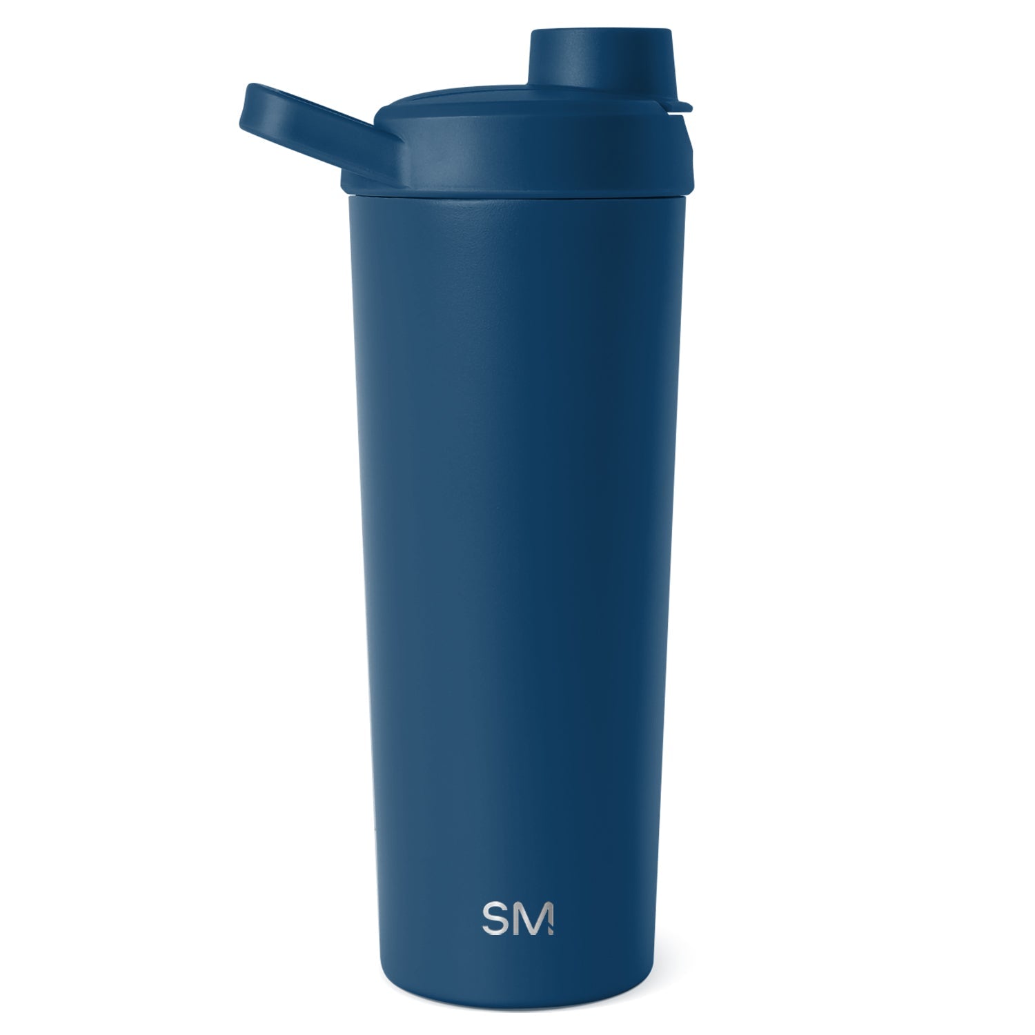 Rally Protein Shaker