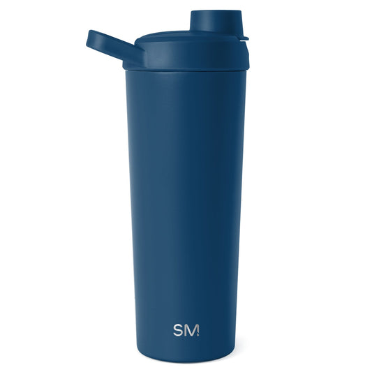 Rally Protein Shaker