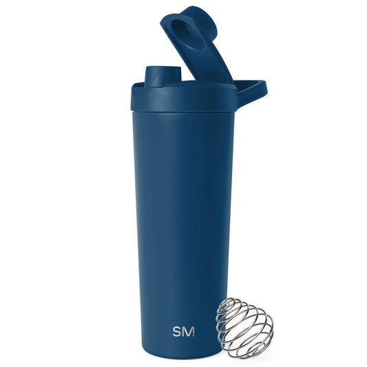 Rally Protein Shaker
