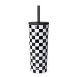 Classic Tumbler