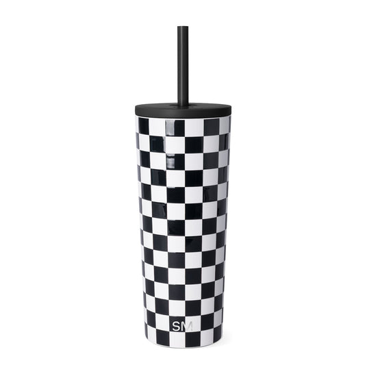 Classic Tumbler