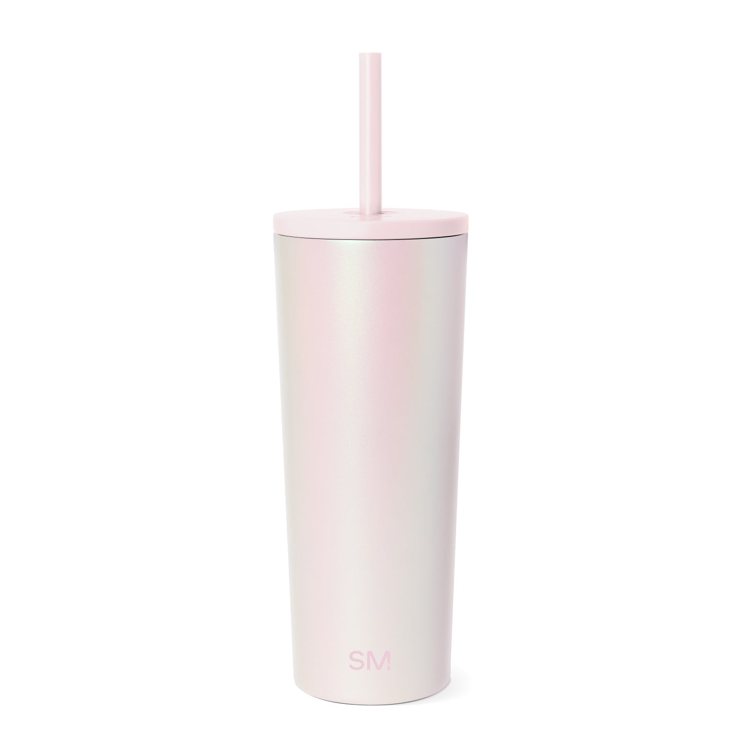 Classic Tumbler