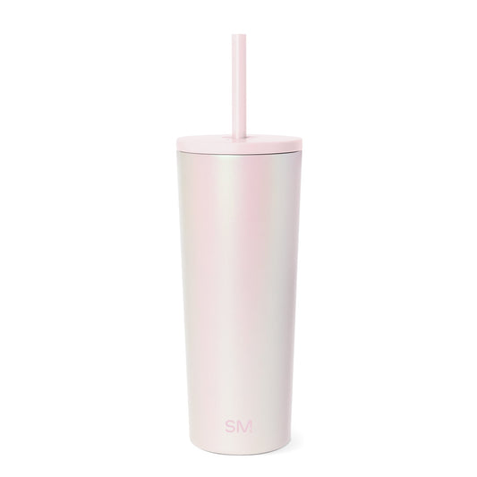 Classic Tumbler