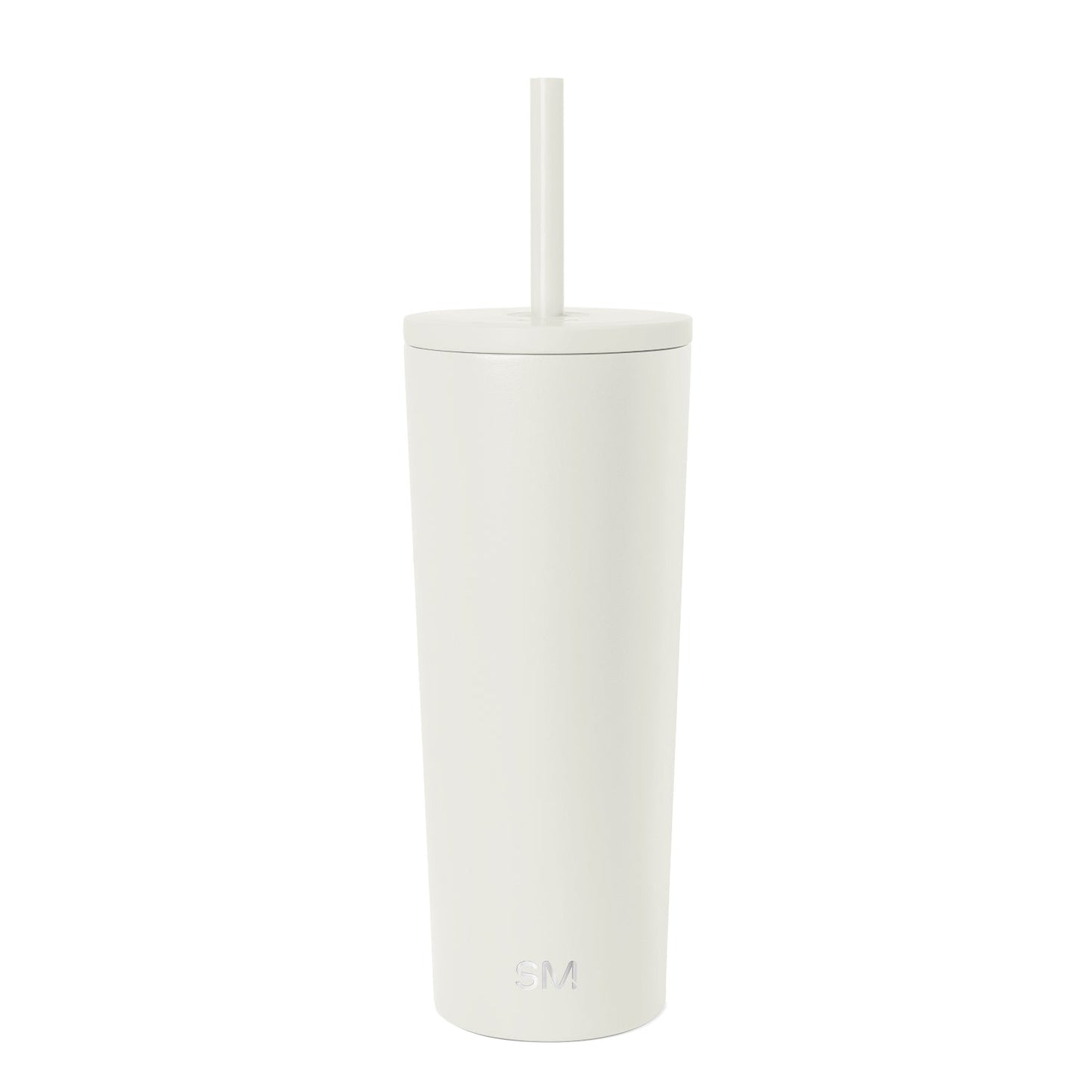 Classic Tumbler