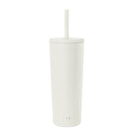 Classic Tumbler