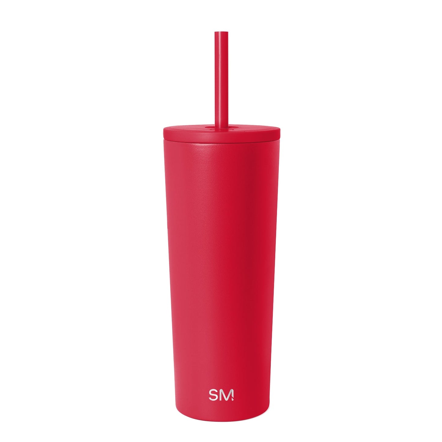 Classic Tumbler