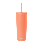 Classic Tumbler