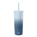 Classic Tumbler