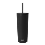 Classic Tumbler