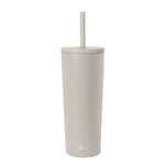 Classic Tumbler