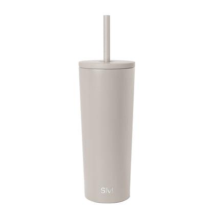 Classic Tumbler