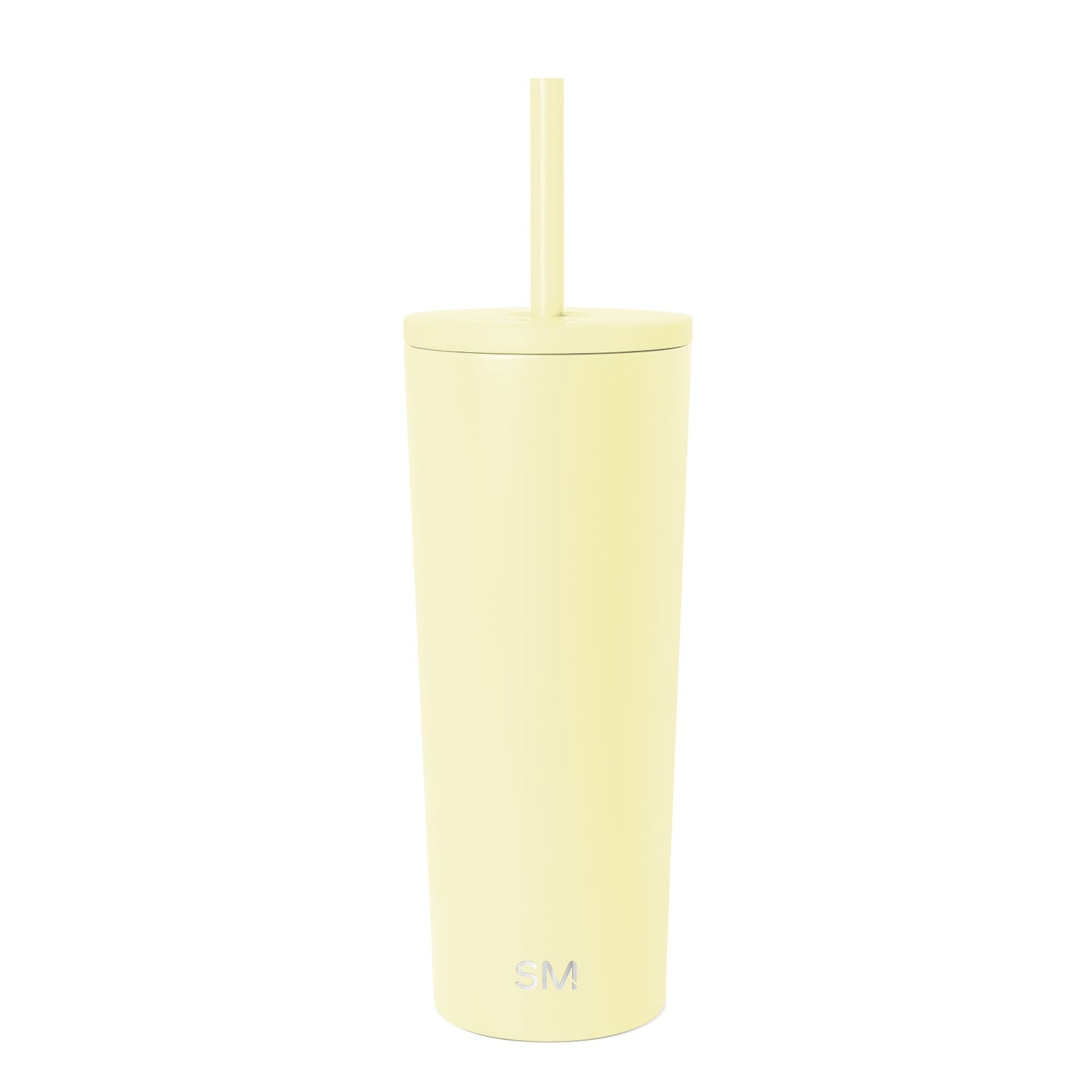 Classic Tumbler