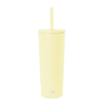 Classic Tumbler