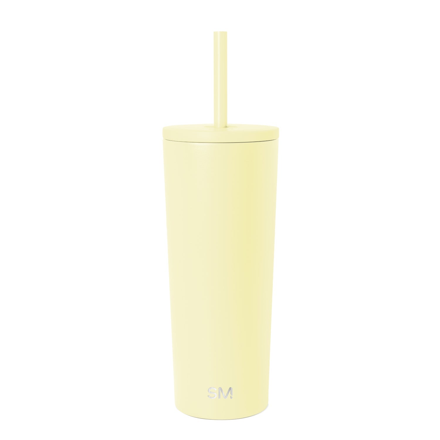 Classic Tumbler