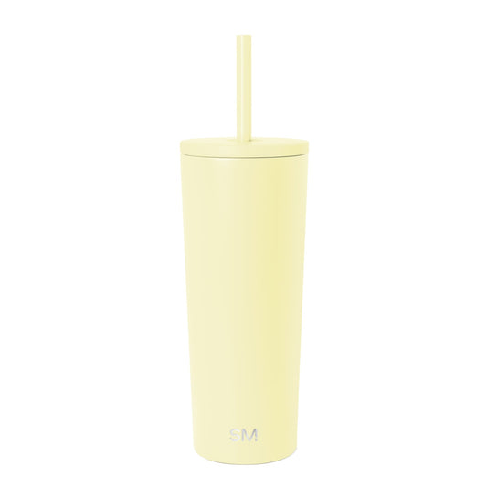 Classic Tumbler