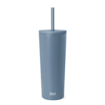 Classic Tumbler