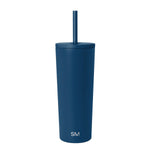 Classic Tumbler