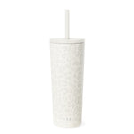 Classic Tumbler