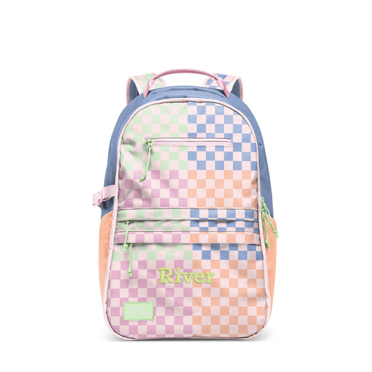 Ellis Backpack 15L