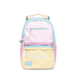 Ellis Backpack 15L