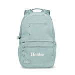 Ellis Backpack 20L