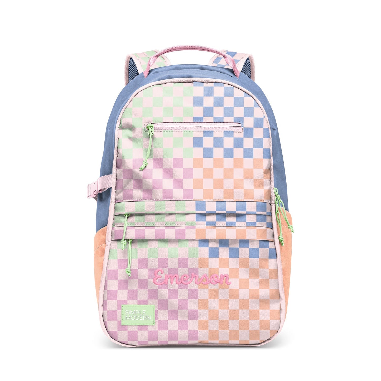 Ellis Backpack 20L