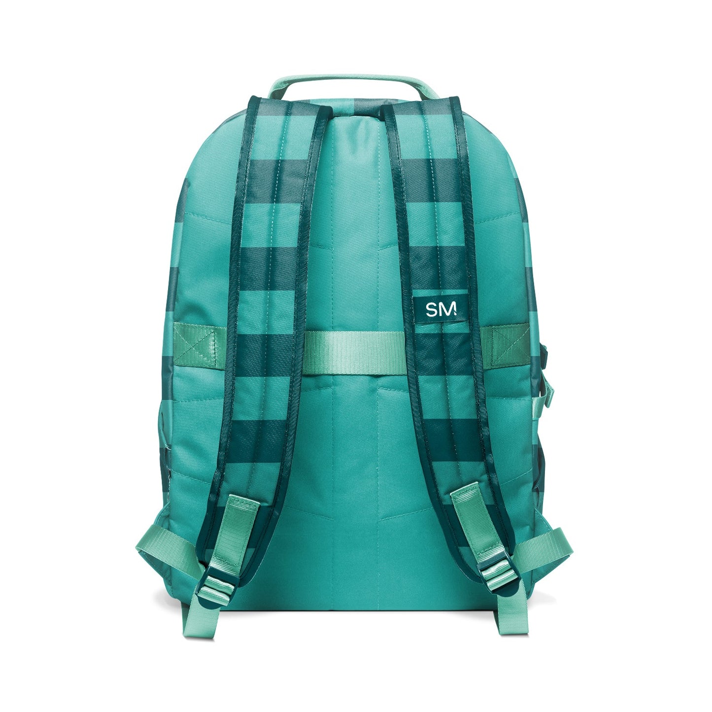 Ellis Backpack 20L