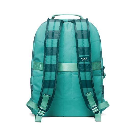 Ellis Backpack 20L