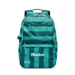 Ellis Backpack 20L