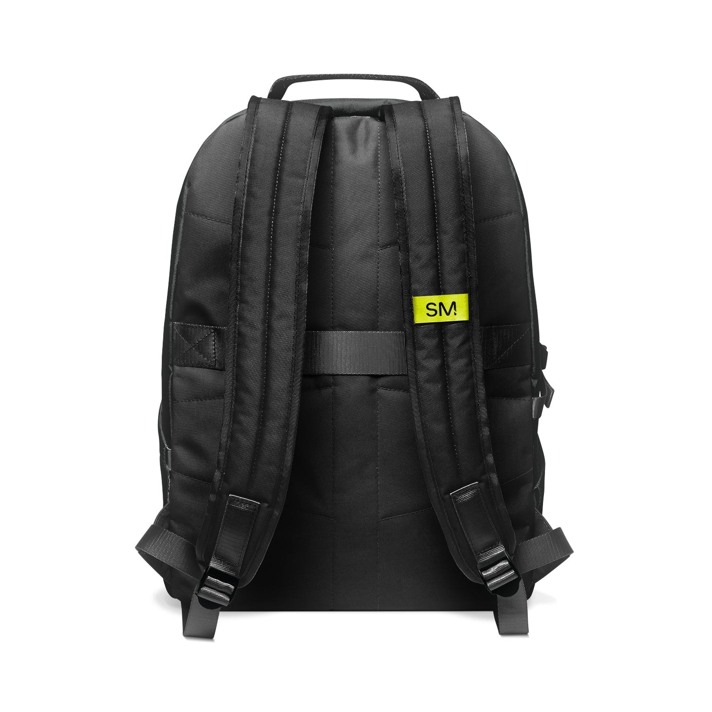 Ellis Backpack 25L