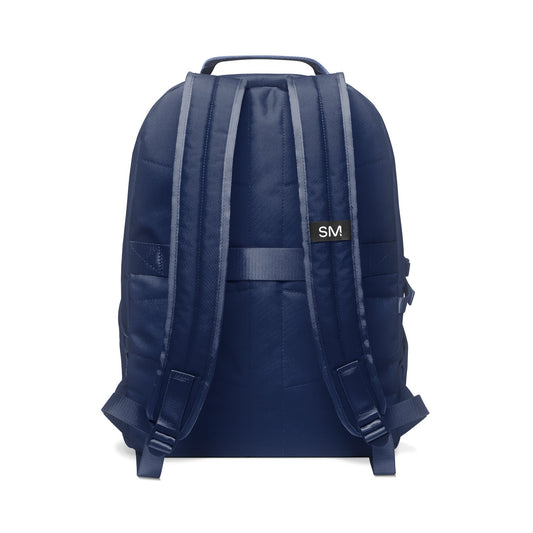 Ellis Backpack 20L