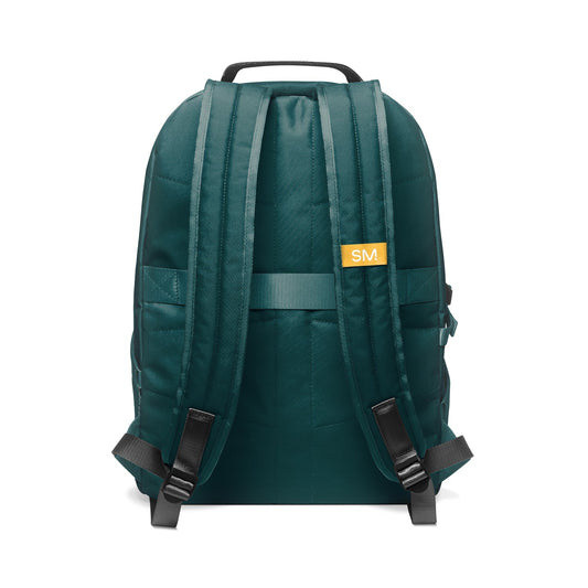 Ellis Backpack 25L