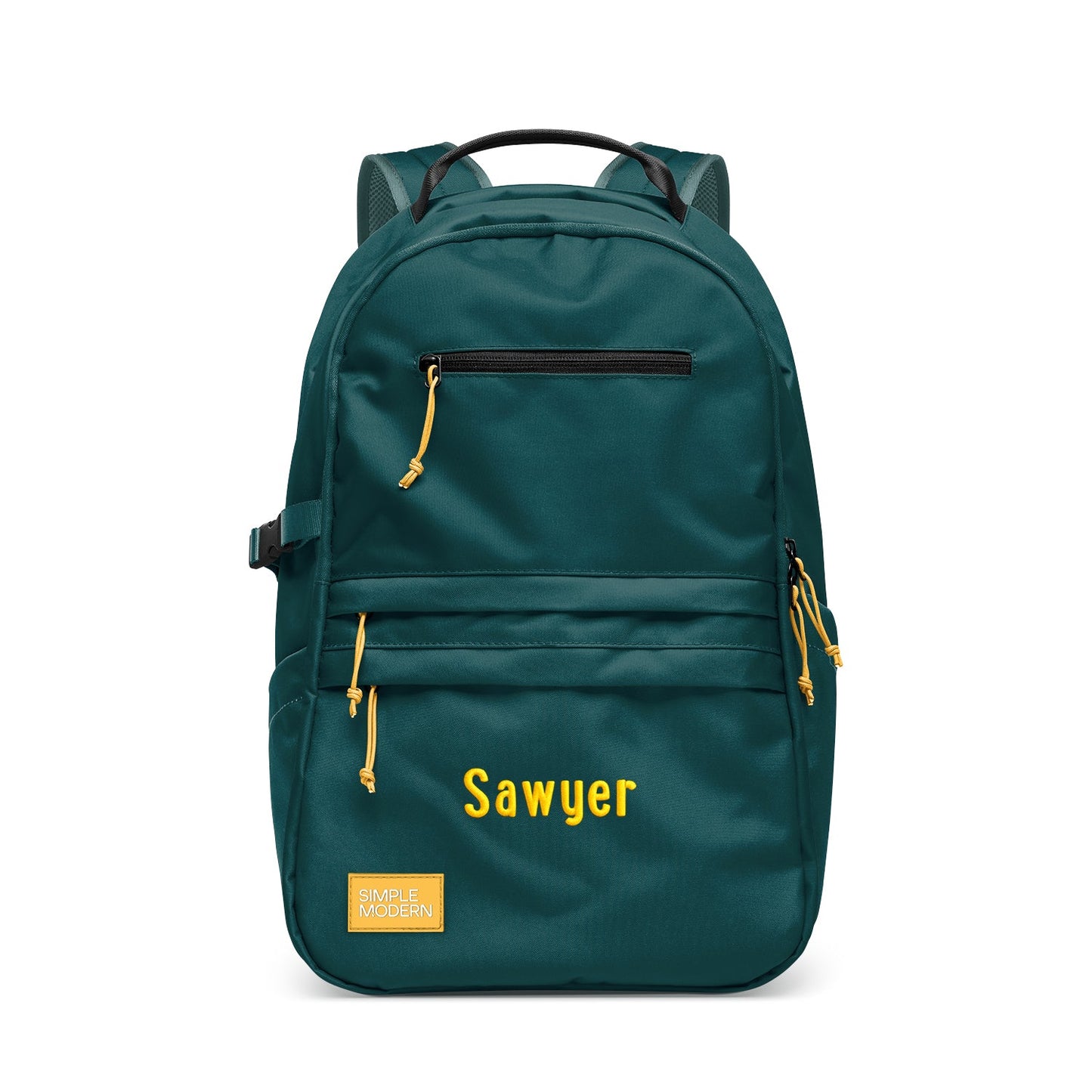 Ellis Backpack 20L