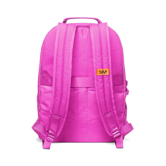 Ellis Backpack 20L