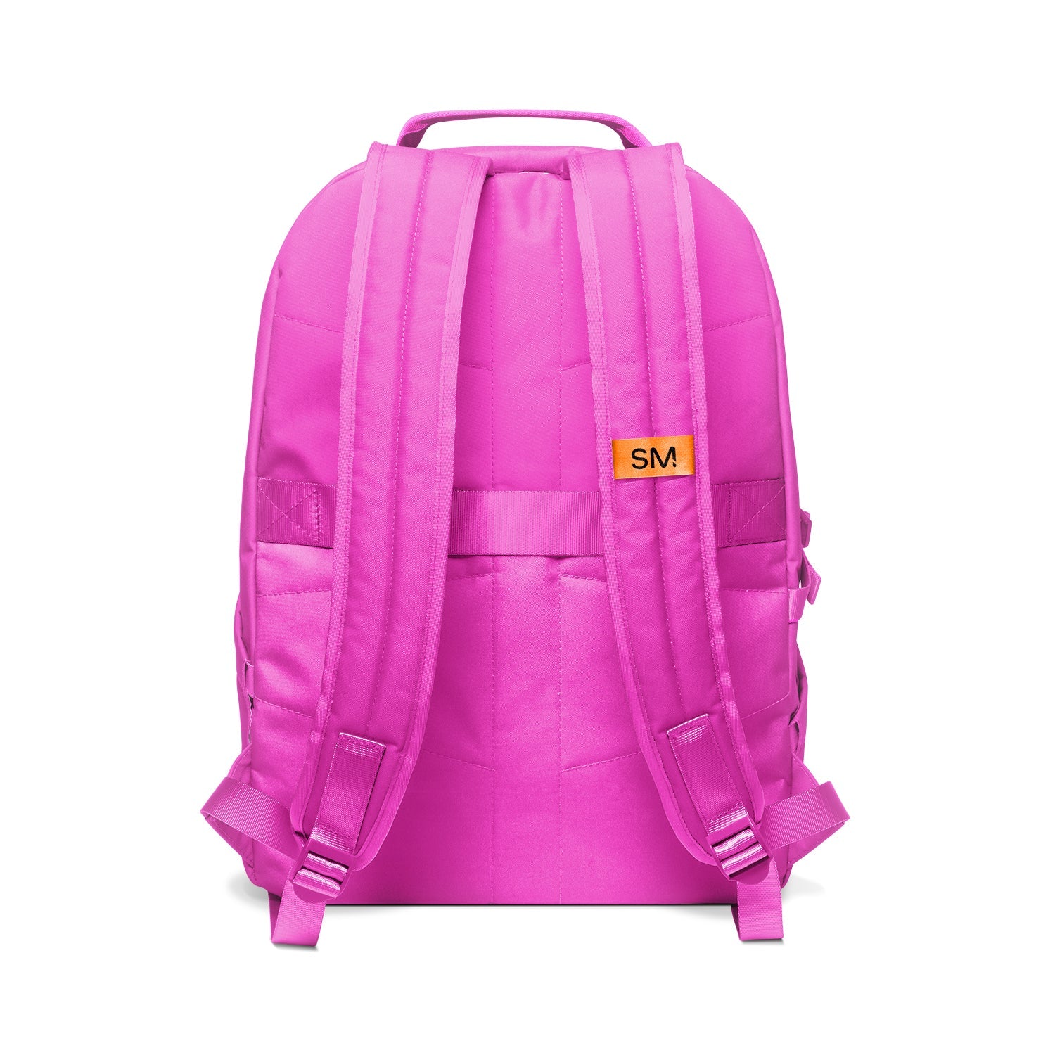 Ellis Backpack 25L
